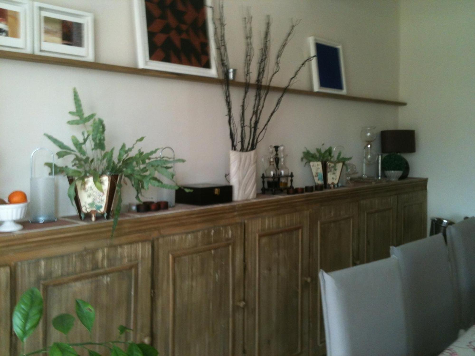 Chambre D'Hotes "Le Village" Villenouvelle Екстериор снимка